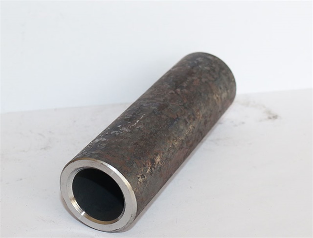 虹口冷挤压钢筋套筒挑选注重细节