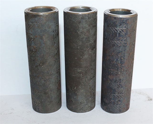 虹口钢筋套筒<font style='color:red'>厂家</font>直销