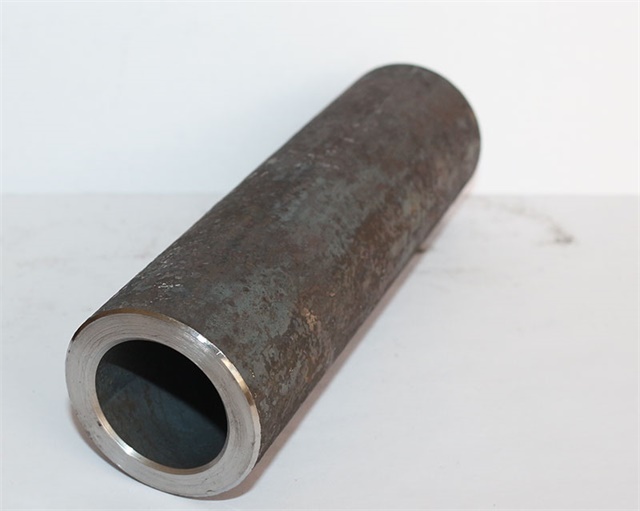 虹口冷挤压钢筋套筒批发<font style='color:red'>厂家</font>