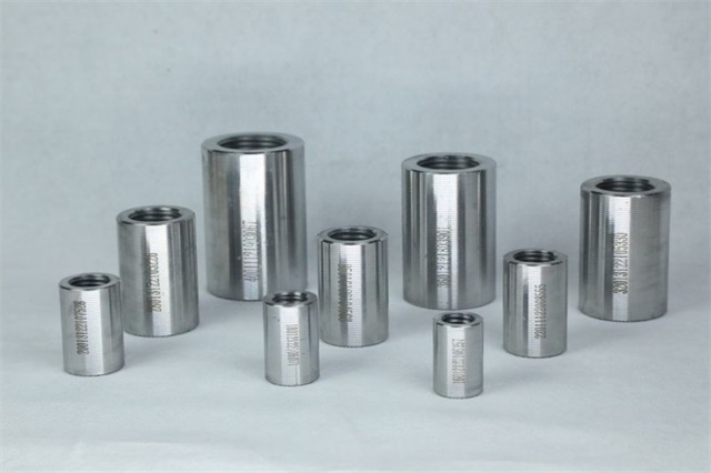 虹口直螺纹钢筋套筒<font style='color:red'>厂家</font>直销